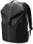 Obrázek LENOVO Batoh Legion GB700 16"