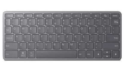 Obrázek Lenovo  Multi-Device Wireless KB(UK-CZSK)