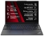Obrázek LENOVO NTB ThinkPad E16 G2 - Ultra5 125U,16" WUXGA,16GB,1TBSSD,IRcam,W11H