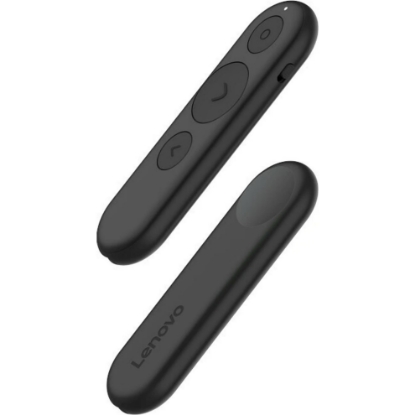Obrázek Lenovo Portable Rechargeable Presentation Remote