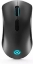 Obrázek Lenovo Legion M600 Wireless Gaming Mouse