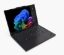 Obrázek LENOVO NTB ThinkPad T14s Snapdragon G6 - Elite X1E-78-100,14" WUXGA,32GB,1TBSSD,IRcam,W11P