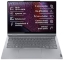 Obrázek LENOVO NTB ThinkBook 14 2-in-1 G5 - Ultra5 225U,14" WUXGA Touch,16GB,512SSD,FHD+IRcam,W11P