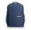 Obrázek Lenovo 15.6” Laptop Everyday Backpack B515 - blue
