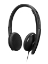 Obrázek LENOVO sluchátka Wired VoIP Headset (Teams)