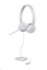 Obrázek Lenovo 110 Stereo USB Headset