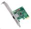 Obrázek Intel Ethernet Server Adapter I210-T1, bulk