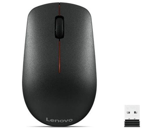 Obrázek Lenovo 400 Wireless Mouse
