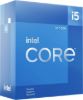 Obrázek CPU INTEL Core i5- 12400F, 2, 50 GHz, 18MB L3 LGA1700, BOX (bez VGA)