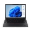 Obrázek LENOVO NTB ThinkPad/Workstation P14s AMD G5 - Ryzen7 PRO 8840HS,14" WUXGA,16GB,512SSD,IRcam,W11P