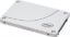 Obrázek Intel® SSD D3-S4620 Series (3,84TB, SATA III, OEM 3D4 TLC)
