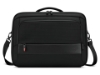 Obrázek LENOVO brašna ThinkPad Professional 16" Topload Gen 2