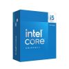 Obrázek CPU INTEL Core i5- 14600KF, až 5.3GHz, 24MB L3 LGA1700, BOX (bez chladiče)
