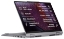 Obrázek LENOVO NTB ThinkBook 14 2-in-1 G4 - Ultra5 125U,14" WUXGA Touch,16GB,512SSD,FHD+IRcam,W11P