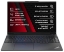 Obrázek LENOVO NTB ThinkPad E16 AMD G2 - Ryzen7 7735HS,16" WUXGA,16GB,512SSD,FHD+IRcam,W11P