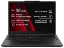 Obrázek LENOVO NTB ThinkPad X13 AMD G4 - Ryzen7 PRO 7840U,13.3" WUXGA,32GB,1TBSSD,IRcam,W11P