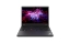 Obrázek LENOVO NTB ThinkPad/Workstation P16v G2 - Ultra7 155H,16" WUXGA,32GB,1TBSSD,IRcam,W11P