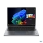 Obrázek LENOVO NTB Thinkpad X9-14 G1 - Ultra7 258V,14" 2.8k OLED Touch,32GB,2TBSSD,IRcam,W11P