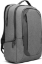 Obrázek LENOVO batoh ThinkPad Business Casual 17”