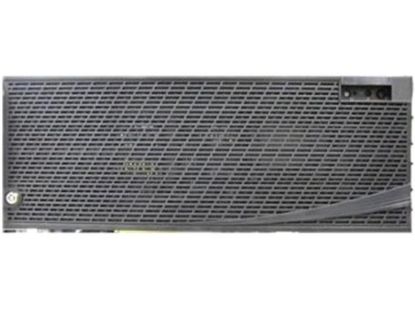 Obrázek INTEL Rack Bezel Frame (No Door) AUPBEZEL4UF(for Intel® Server Chassis P4000 Family)