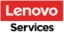 Obrázek LENOVO záruka ThinkPad elektronická - z délky Multiple  >>>  4 roky International Services Entitlement