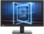 Obrázek LENOVO LCD E20-30 - 19.5”, TN, matný, 16:9, 2ms, 250cd/m2, 1000:1, HDMI, VGA, VESA