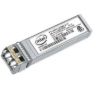 Obrázek Intel Ethernet SFP+ SR Optics, retail