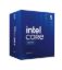 Obrázek CPU INTEL Core Ultra 5 - 235, až 5GHz, 26MB L2, LGA1851, BOX
