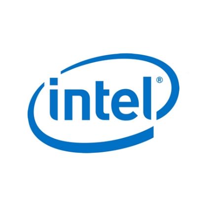 Obrázek pro výrobce Intel
