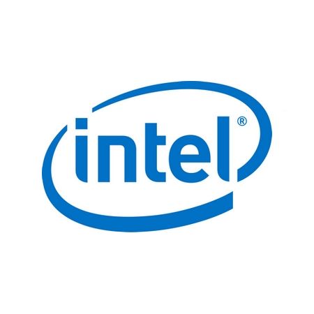 Obrázek pro kategorii Bazar - Intel