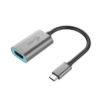 Obrázek i- tec USB- C Metal HDMI Adapter 60 Hz