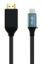 Obrázek i- tec USB- C HDMI Cable Adapter 4K / 60 Hz 150cm