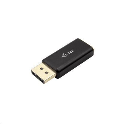 Obrázek i- tec DisplayPort to HDMI Adapter 4K/ 60Hz