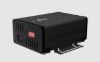 Obrázek i- tec USB- C/ USB- A Metal Charging + data HUB, 15 W per port, 10x USB- C