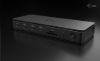 Obrázek i- tec Thunderbolt4 2x Display Docking Station Gen3, 7x USB, 2.5 GLAN, PowerDelivery 92 W