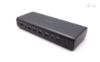 Obrázek i- tec Universal 6x 4K Display Docking Station, Power Delivery 140 W