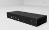 Obrázek i- tec Universal 5x 4K Display Docking Station, Power Delivery 100 W