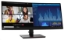 Obrázek LENOVO LCD P34w-20 + MC50 - 34.14",IPS,matný, 21:9, 3440x1440, 1000:1, DP, HDMI, RJ45, USB, VESA,Pivot
