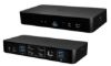 Obrázek i- tec Universal Intelligent Dual Display Docking Station, Power Delivery 100 W