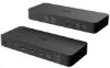 Obrázek i- tec USB- C Intelligent Triple Display Docking Station, Power Delivery 100 W