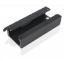 Obrázek LENOVO držák ThinkCentre Tiny Power Cage II - M600, M700, M710q, M720q, M715q, M900, M910q, M920q