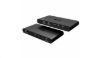Obrázek i- tec KVM Docking Station HDMI for 2 hosts, Power Delivery 2x 100 W