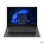 Obrázek LENOVO NTB V15 AMD G4 - Ryzen5 7520U,15.6" FHD,8GB,256SSD,W11P