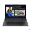 Obrázek LENOVO NTB V14 G4 AMN - Ryzen3 7320U,14" FHD,8GB,256SSD,bezOS