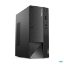 Obrázek LENOVO PC ThinkCentre neo 50t G4 - i5-13400,8GB,512SSD,DVD,WiFi,BT,W11P