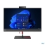 Obrázek LENOVO PC ThinkCentre neo 50a-24 AiO G4 - i5-13500H,23.8" FHD,8GB,256SSD,DVD,WiFi,BT,IRcam,W11P