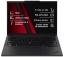Obrázek LENOVO NTB ThinkPad T14 G5 - Ultra5 125U,14" WUXGA,16GB,512SSD,IRcam,W11P