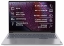 Obrázek LENOVO NTB ThinkBook 16 G7 - Ultra5 125U,16" WUXGA,16GB,1TBSSD,FHD+IRcam,W11H