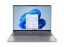Obrázek LENOVO NTB ThinkBook 16 G7 - Ryzen3 7335U,16" WUXGA,16GB,512SSD,IRcam,W11P