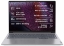 Obrázek LENOVO NTB ThinkBook 16 G7 - Ryzen7 7735HS,16" WUXGA,16GB,1TBSSD,IRcam,W11H